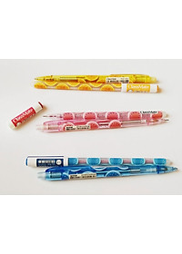 product-img-3