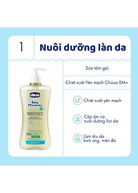 product-img-4