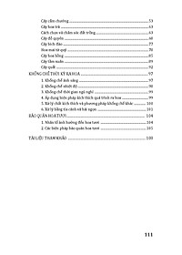 product-img-13