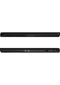product-img-9