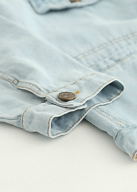 product-img-4