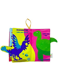 product-img-4