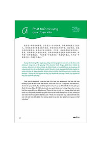 product-img-14