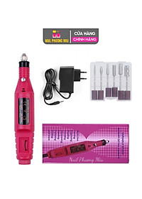 product-img-3