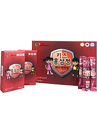 product-img-2