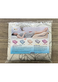 product-img-0