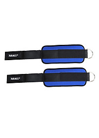 Quấn Cổ Chân Hỗ Trợ Tập Mông Chân AOLIKES TC-7129