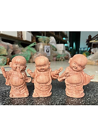 product-img-0