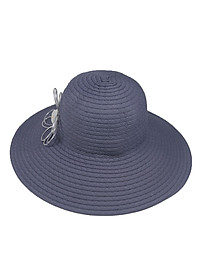 product-img-2