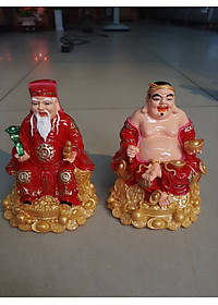 product-img-3