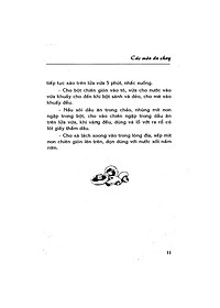 product-img-5