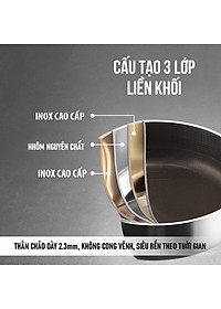 product-img-9