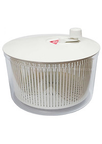 Rổ quay rau sống 6L Nội địa Nhật Bản