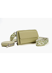 product-img-9