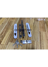 product-img-1