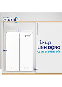 product-img-9