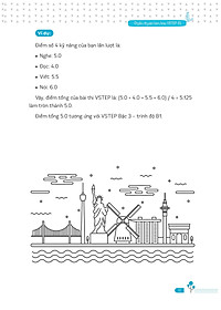 product-img-12