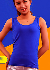 product-img-7