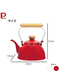 product-img-4