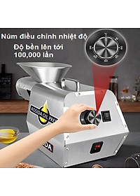 product-img-6