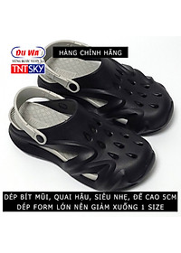 product-img-5