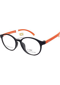 product-img-1