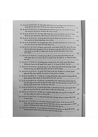 product-img-10