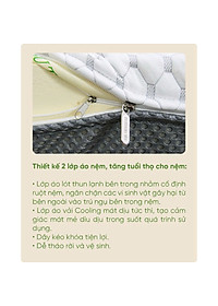 product-img-10