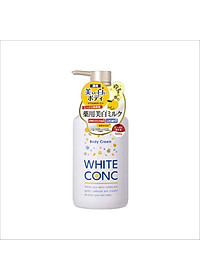 product-img-9