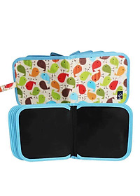 product-img-0