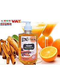 product-img-9
