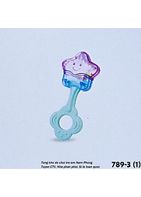 product-img-1