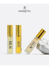 product-img-3
