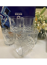 product-img-6
