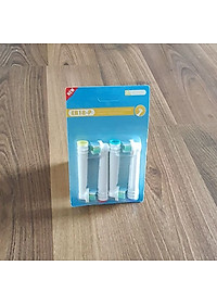 product-img-24