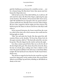 product-img-12