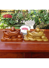 product-img-3