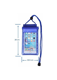 product-img-7