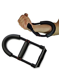 Dụng Cụ Bẻ Cổ Tay Cao Cấp Hỗ Trợ Rèn Luyện Cơ Tay,Bắp Tay Hàng Đẹp Giá Tốt Lực Tập 25-30kg