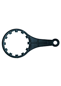 Tay vặn cốc lọc màng lọc RO - tay vặn màng lọc R.O (Hàng chính hãng)