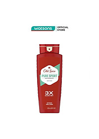 product-img-0