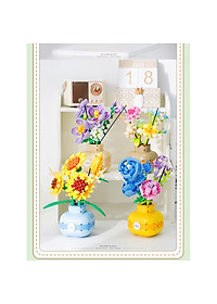 product-img-1