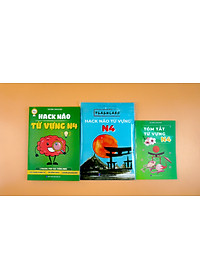 product-img-3