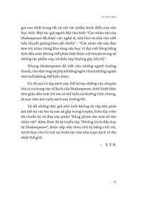 product-img-11