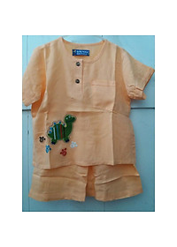 product-img-2