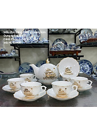 product-img-1