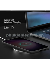 Ốp lưng nhám chống sốc siêu mỏng 0.3mm cho Samsung Galaxy S24 hiệu Memumi có gờ bảo vệ camera - Hàng chính hãng