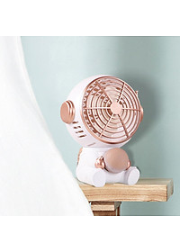 product-img-9