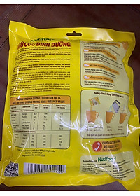 product-img-5