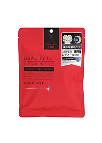 product-img-11